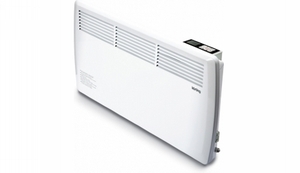Korting KCH715K-W Korting KCH715K-W