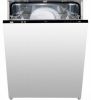 Встраиваемая посудомоечная машина Korting KDI6030