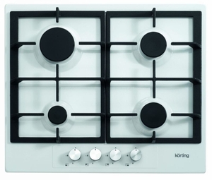 Korting HG 675 CW Korting HG 675 CW