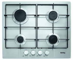 Korting HG 675 X Korting HG 675 X