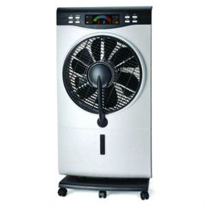 Korting KSF930JHI-W Korting KSF930JHI-W