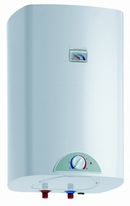 Korting KWH100VS Korting KWH100VS