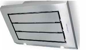 Korting KHC 9959 X Korting KHC 9959 X