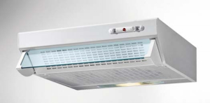 Korting KHT 5210 W Korting KHT 5210 W
