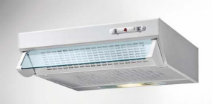 Korting KHT 6210 W Korting KHT 6210 W
