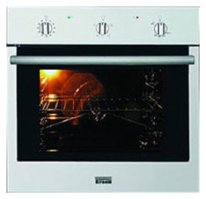 Kronasteel IGG 1624 EG Inox Kronasteel IGG 1624 EG Inox