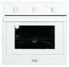 Духовой шкаф Kronasteel IGG 1624 EG White