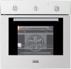 Духовой шкаф Kronasteel IGG 1646 KEG INOX