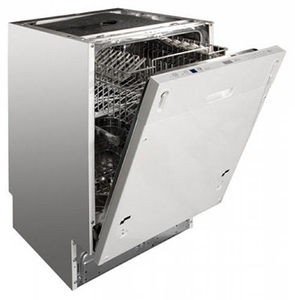 Kronasteel BDE 4507 LP Kronasteel BDE 4507 LP