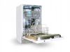 Встраиваемая посудомоечная машина Kronasteel BDE 6007 EU