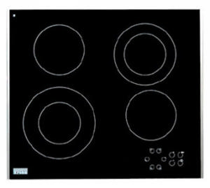 Kronasteel IEC 2634 T