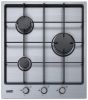 Варочная панель Kronasteel IGM 2453 E IX