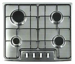 Kronasteel IGM 2604 E inox Kronasteel IGM 2604 E inox