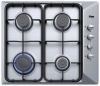 Варочная панель Kronasteel IGM 2654 E IX