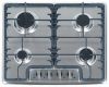Варочная панель Kronasteel IGМ 2604 SEG IX