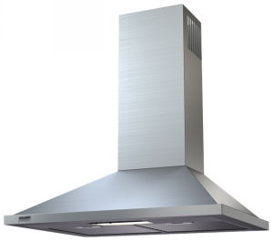 Kronasteel BELLA 500 WHITE Kronasteel BELLA 500 WHITE
