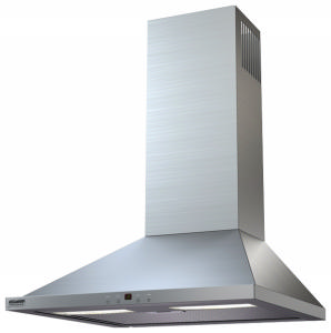 Kronasteel Bella 3P 500 white Kronasteel Bella 3P 500 white