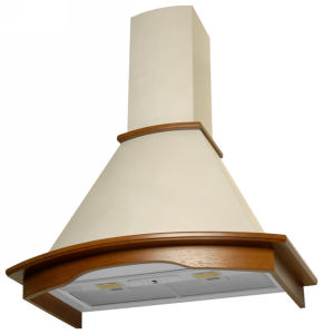 Kronasteel Gretta 900-3 Kronasteel Gretta 900-3