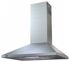 Kronasteel Janna 600 inox Kronasteel Janna 600 inox