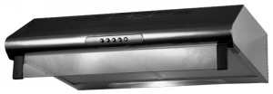 Kronasteel Karen 600 inox Kronasteel Karen 600 inox