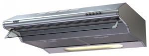 Kronasteel Kelly 1M 500 inox Kronasteel Kelly 1M 500 inox