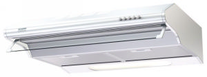 Kronasteel Kelly 1M 500 white Kronasteel Kelly 1M 500 white