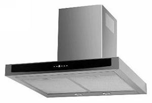 Kronasteel Linda 5P 900 inox Kronasteel Linda 5P 900 inox