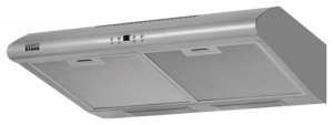 Kronasteel Luci 500 3P metallic Kronasteel Luci 500 3P metallic