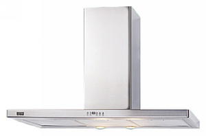 Kronasteel Mara 5P 900 inox Kronasteel Mara 5P 900 inox