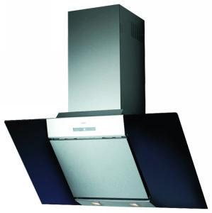Kronasteel Simona 900 inox/black 3S Kronasteel Simona 900 inox/black 3S
