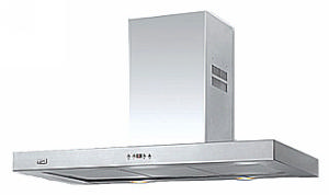 Kronasteel Stella 5P 600 inox Kronasteel Stella 5P 600 inox