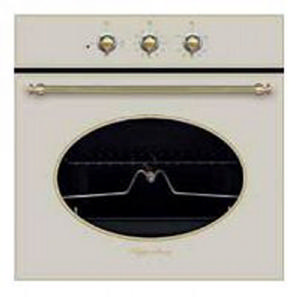 Kuppersberg SG 751C Kuppersberg SG 751C