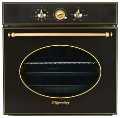 Kuppersberg SR 663 G Kuppersberg SR 663 G