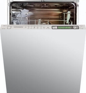 Kuppersberg GLA 680 Kuppersberg GLA 680