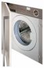 Стиральная машина Kuppersberg WD 140
