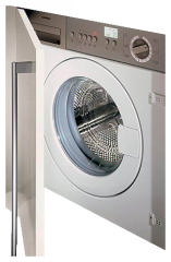 Kuppersberg WM 140 Kuppersberg WM 140
