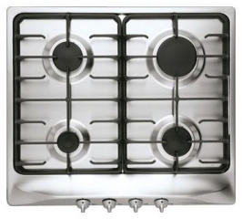 Kuppersberg FV6XG (070) Kuppersberg FV6XG (070)