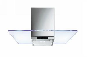 Kuppersberg DG 900 4 HTC Kuppersberg DG 900 4 HTC