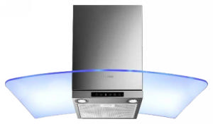 Kuppersberg DK 600 4HTC-L Kuppersberg DK 600 4HTC-L