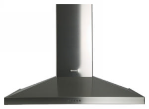 Kuppersberg Elegante 60 X 4PB Kuppersberg Elegante 60 X 4PB