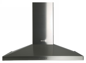 Kuppersberg Elegante 60 X 4 PB Kuppersberg Elegante 60 X 4 PB