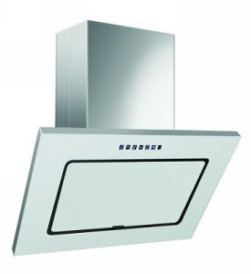 Kuppersberg F917 WH