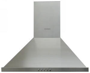 Kuppersberg F 601 Kuppersberg F 601