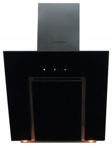 Kuppersberg F 660 Kuppersberg F 660