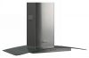 Вытяжка Kuppersberg KAMINOX 60X 4HPB