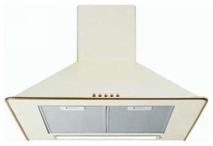 Kuppersberg ONDA 60 JB 4PB Kuppersberg ONDA 60 JB 4PB