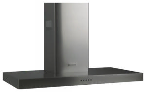 Kuppersberg Opera 60 X4HPB Kuppersberg Opera 60 X4HPB