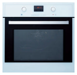Kuppersbusch EEB 6200.8 WX Kuppersbusch EEB 6200.8 WX