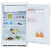 Встраиваемый холодильник Kuppersbusch UKE 145-3