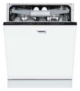 Kuppersbusch IGV 6609.1 Kuppersbusch IGV 6609.1